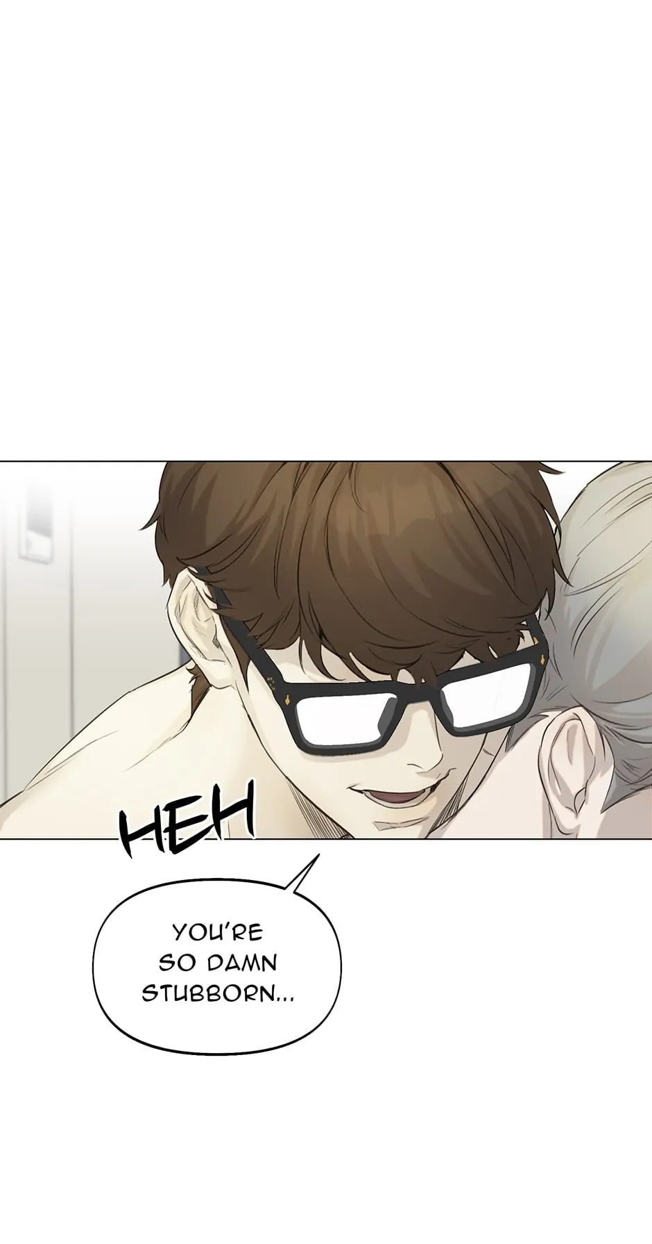 Nerd Project, Chapter 10 image 17